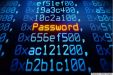  password